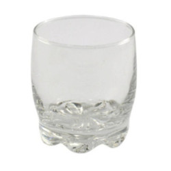 Szklanka 250ml niska ADR15 2